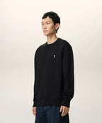 ADC Contrasted Sweatshirt