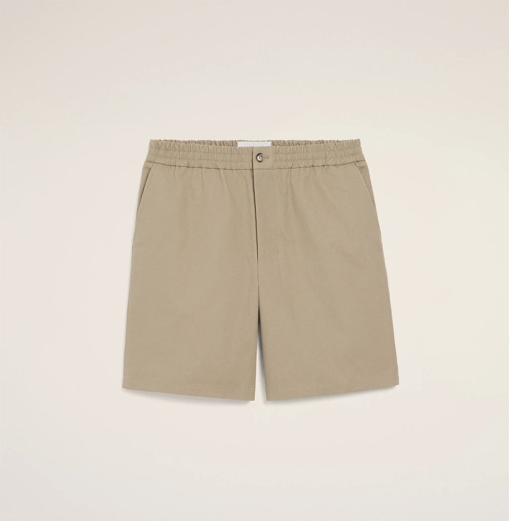 ADC Elasticated Shorts