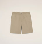 ADC Elasticated Shorts