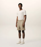 ADC Elasticated Shorts