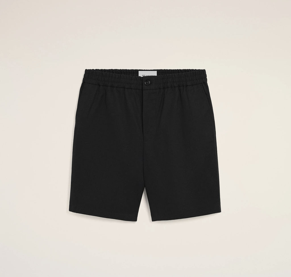 ADC Elasticated Shorts