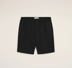 ADC Elasticated Shorts