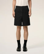 ADC Elasticated Shorts