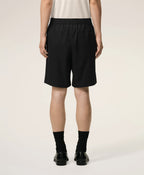 ADC Elasticated Shorts