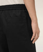 ADC Elasticated Shorts