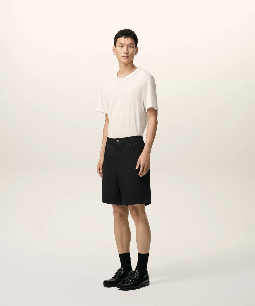 ADC Elasticated Shorts