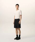 ADC Elasticated Shorts