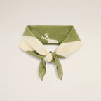 ADC Printed Scarf