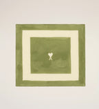 ADC Printed Scarf