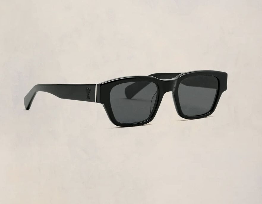 ADC Sunglasses 75009