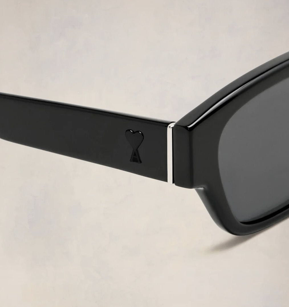 ADC Sunglasses 75009