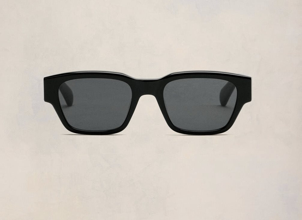 ADC Sunglasses 75009