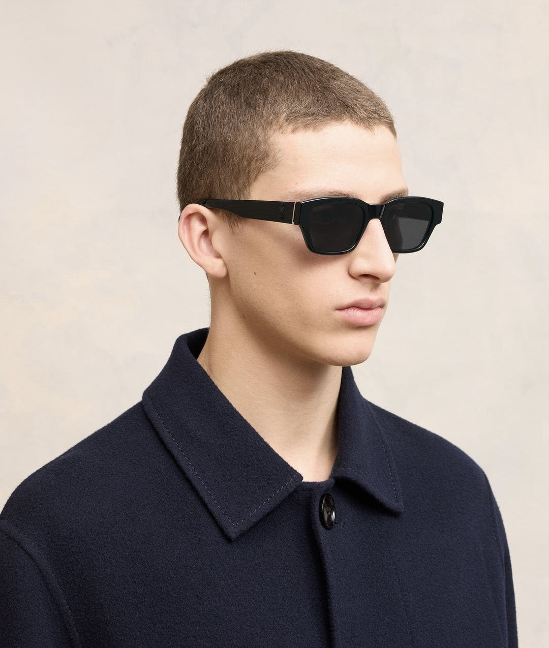 ADC Sunglasses 75009