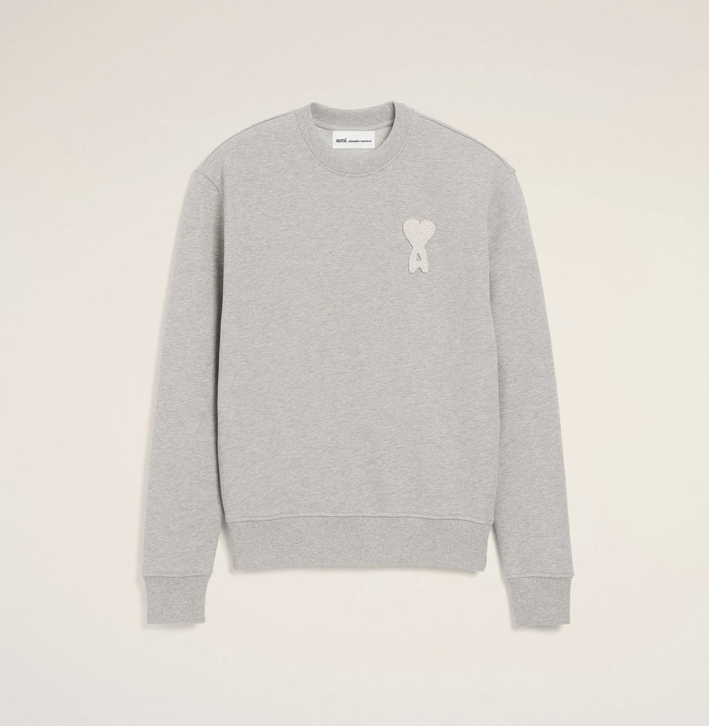 ADC Sweatshirt