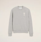 ADC Sweatshirt