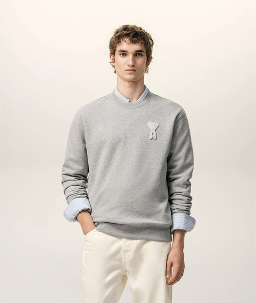 ADC Sweatshirt