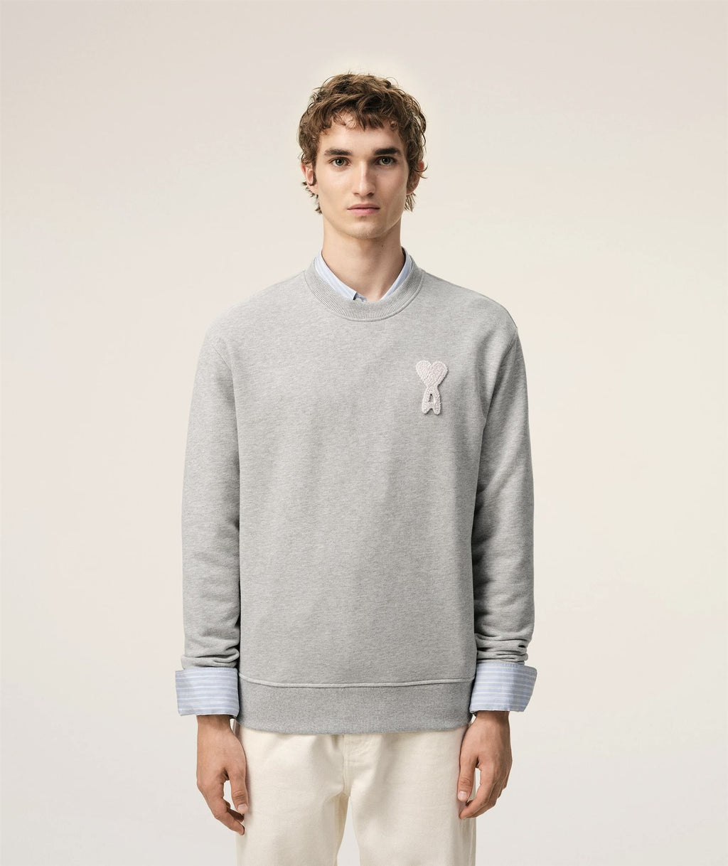 ADC Sweatshirt