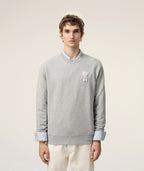 ADC Sweatshirt