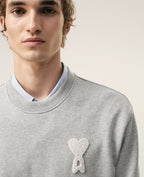 ADC Sweatshirt