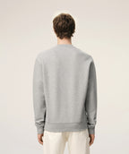 ADC Sweatshirt