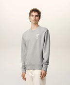 ADC Sweatshirt
