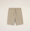 ADC Tonal Shorts
