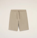 ADC Tonal Shorts