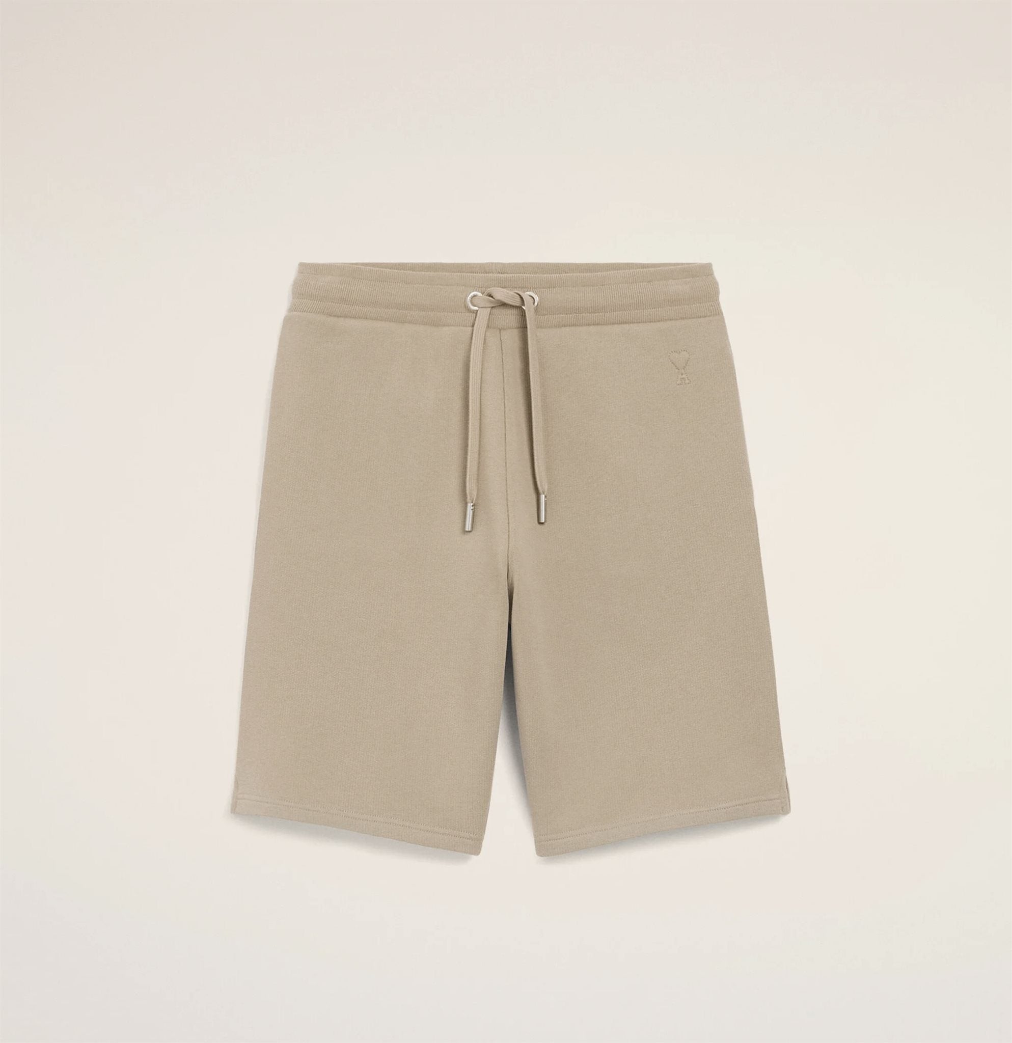 ADC Tonal Shorts