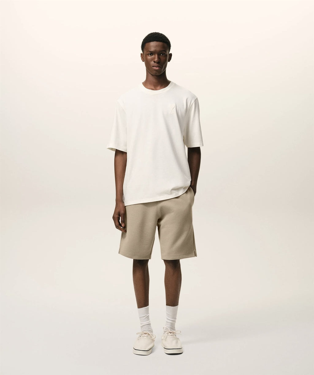 ADC Tonal Shorts