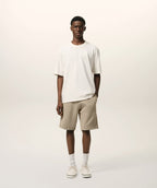ADC Tonal Shorts