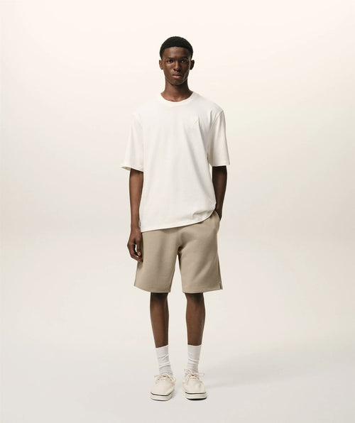 ADC Tonal Shorts