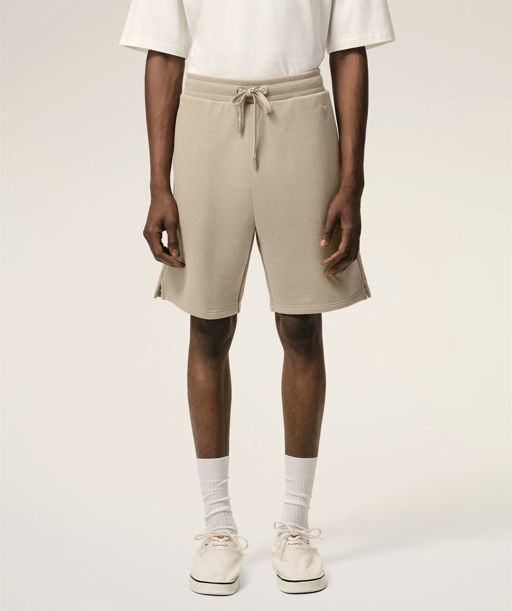ADC Tonal Shorts