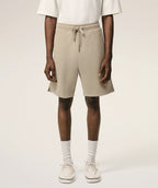 ADC Tonal Shorts