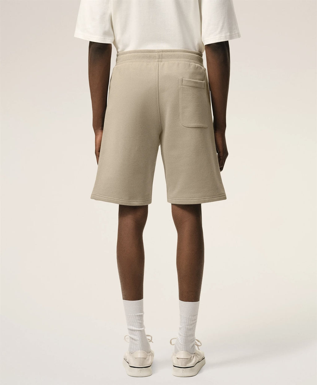 ADC Tonal Shorts