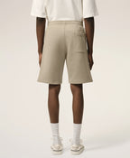 ADC Tonal Shorts