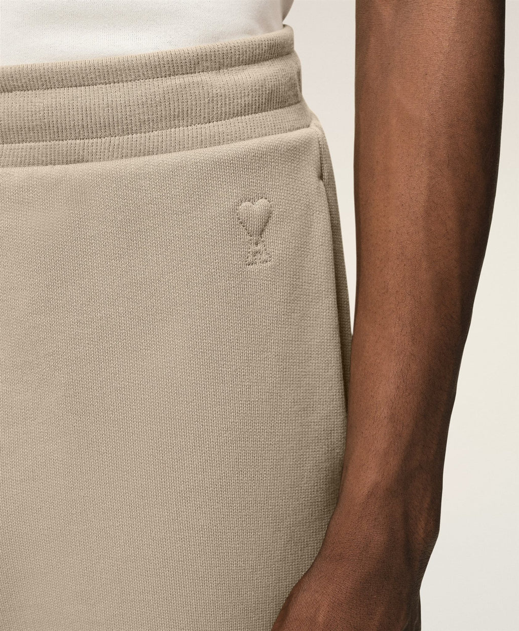 ADC Tonal Shorts
