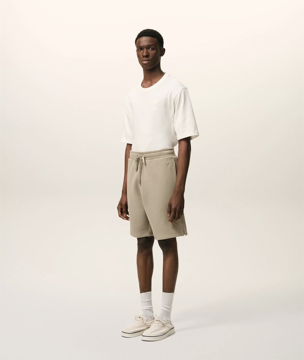 ADC Tonal Shorts