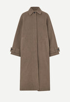 ALMA COAT 14895