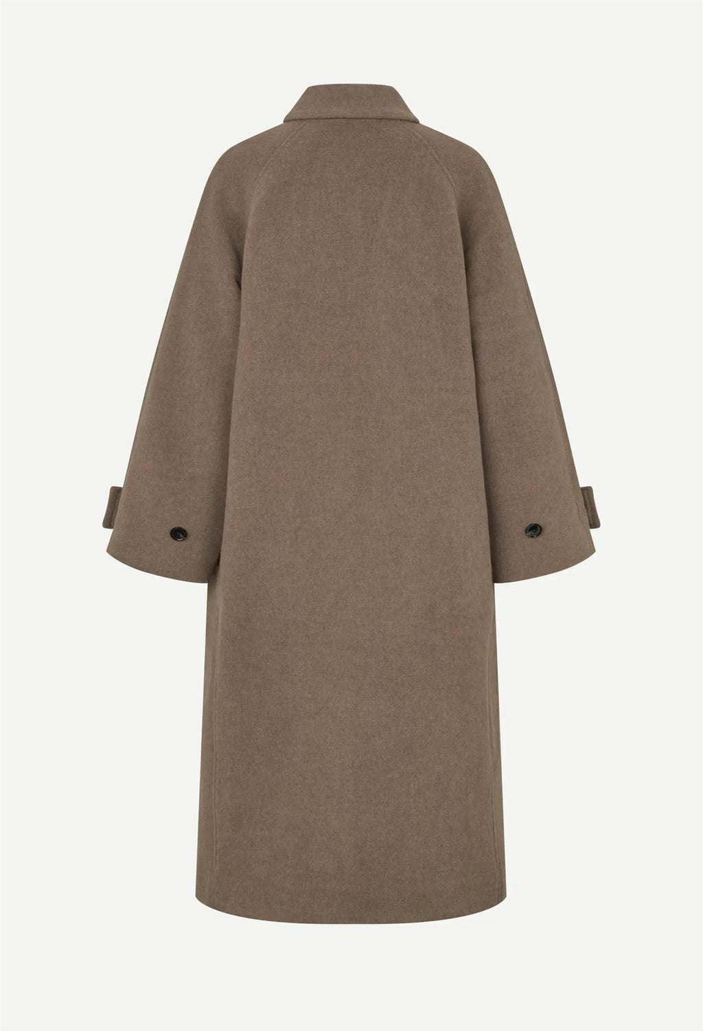 ALMA COAT 14895