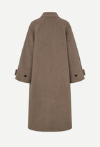 ALMA COAT 14895