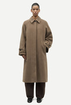 ALMA COAT 14895