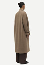 ALMA COAT 14895