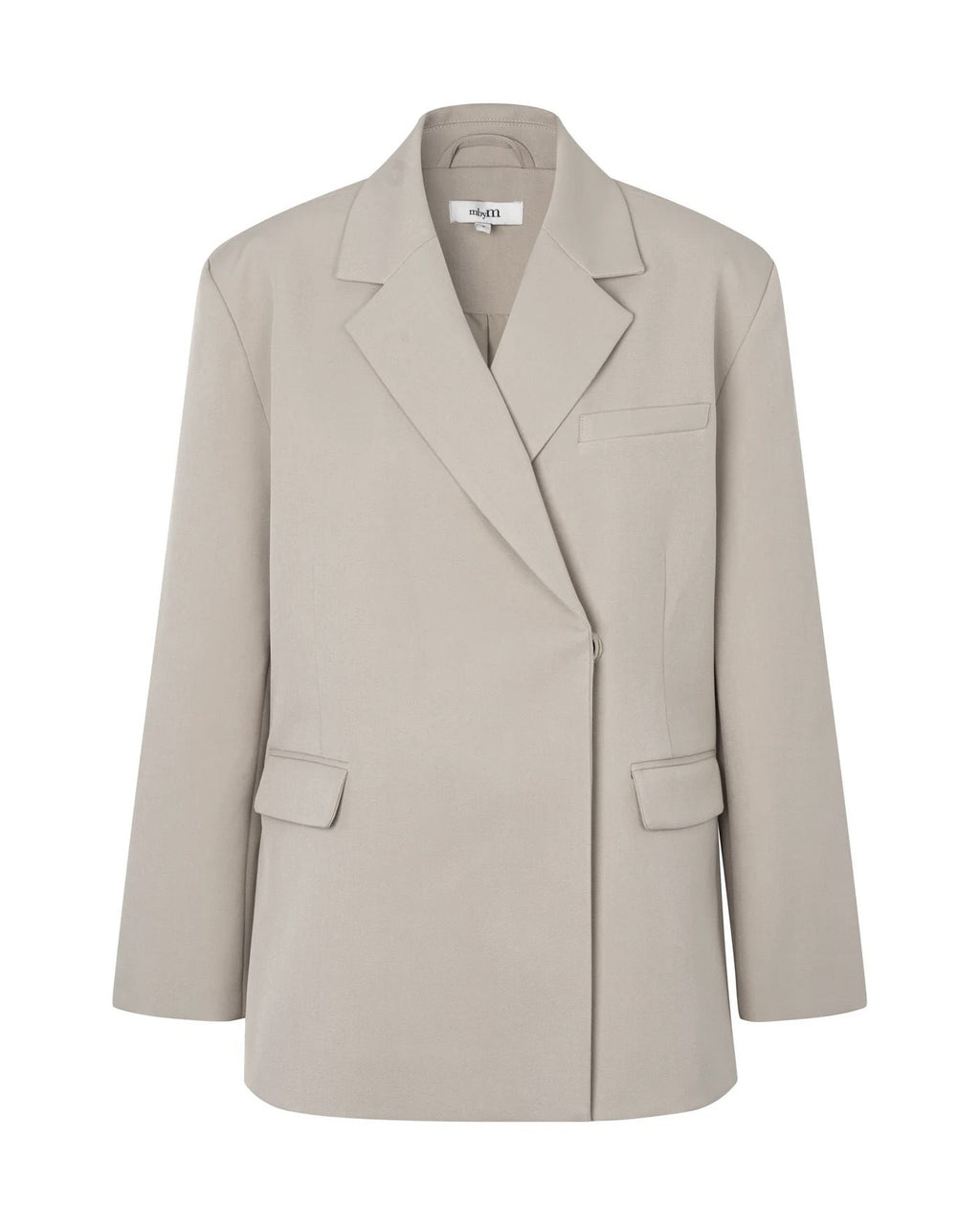 AMARIELLA-M BLAZER