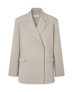 AMARIELLA-M BLAZER