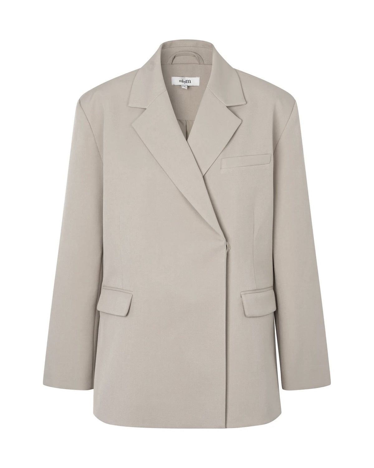 AMARIELLA-M BLAZER