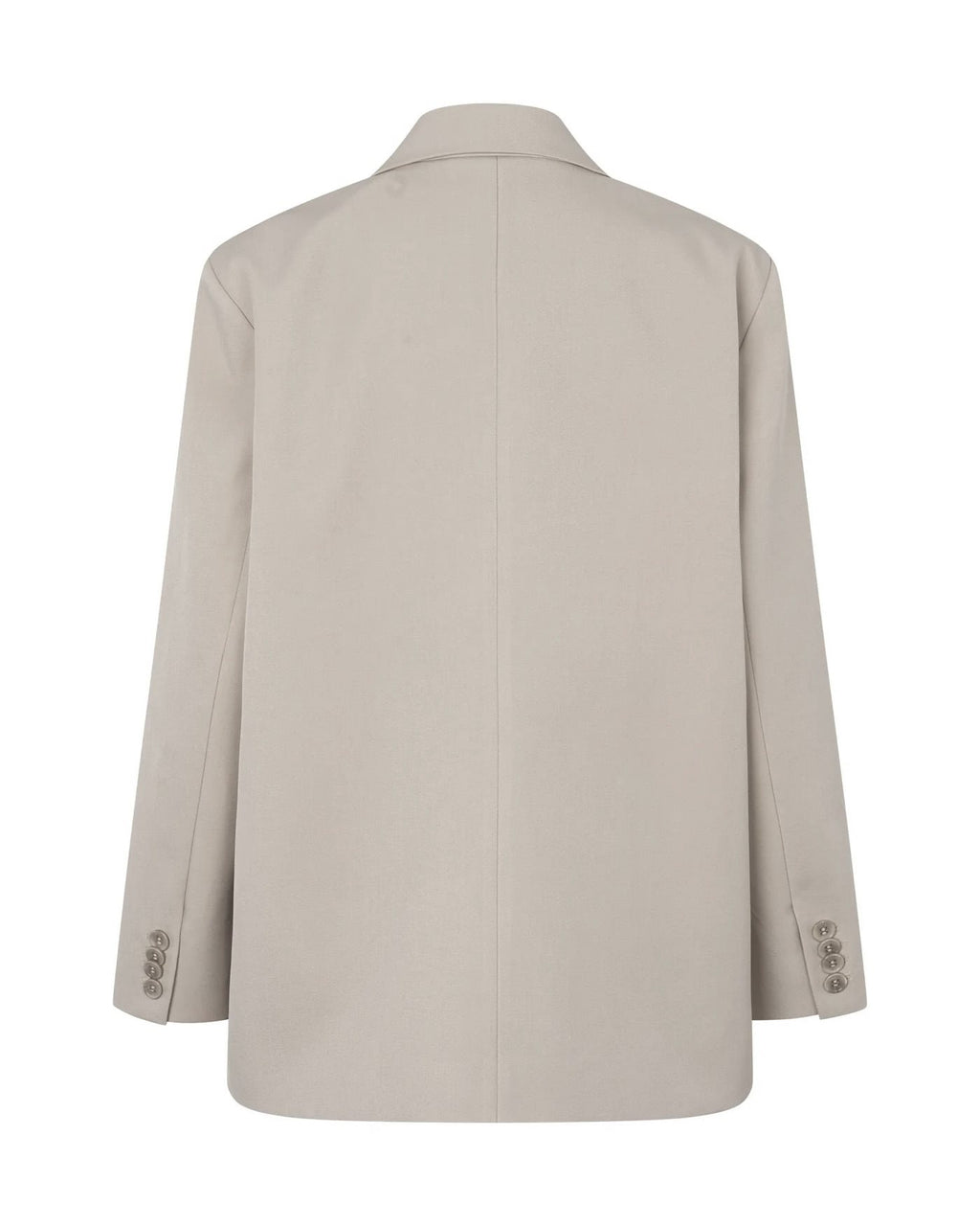 AMARIELLA-M BLAZER