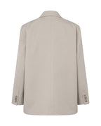 AMARIELLA-M BLAZER