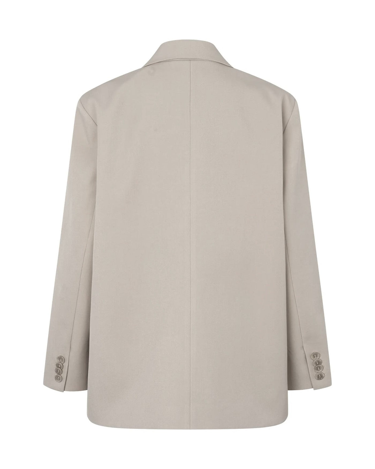AMARIELLA-M BLAZER