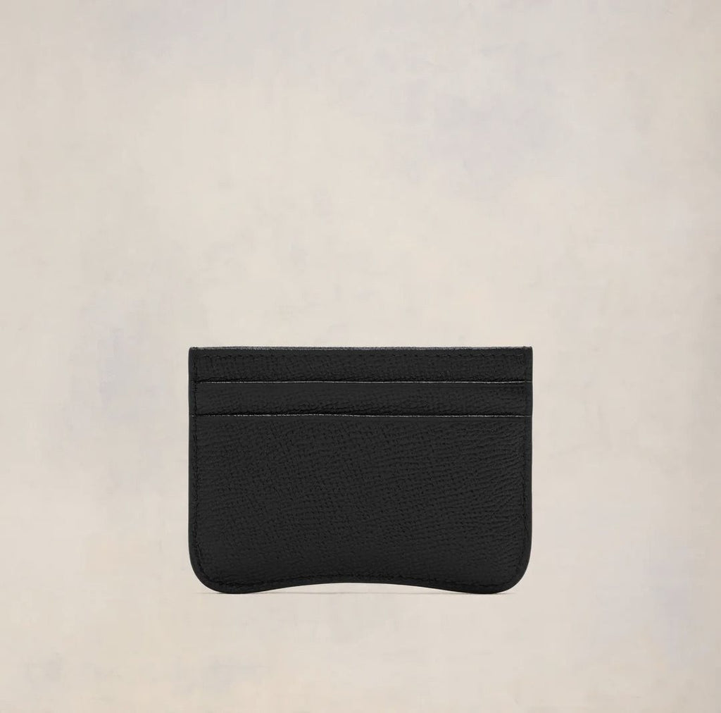 AMI PARIS CARDHOLDER