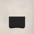 AMI PARIS CARDHOLDER